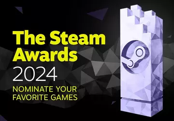 Stem op je favoriete games - ...