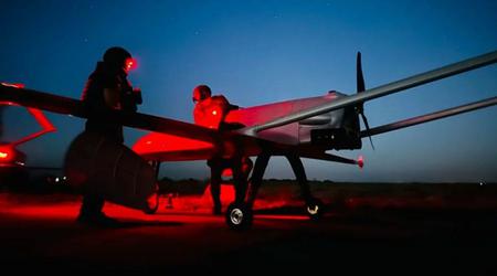 Landen die deelnemen aan de "garantiemacht" zullen militaire technologieën van Oekraïne ontvangen