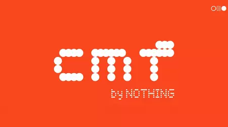 Nothing heeft CMF by Nothing onthuld: een submerk dat betaalbare smartwatches en koptelefoons gaat produceren