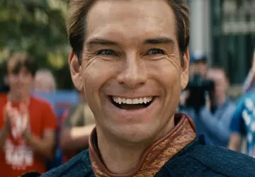 Niet alleen in Call of Duty: ...