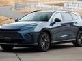 post_big/Toyota-Crown-Estate-Japan-0.jpg