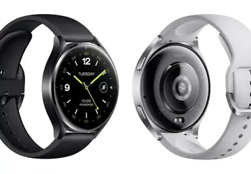 Xiaomi maakt zich op voor de ...