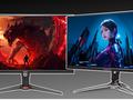 post_big/Acer-XB323QK_V4-Nitro_XV240_F6.jpg