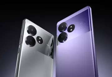 Realme kondigt de lancering van de ...