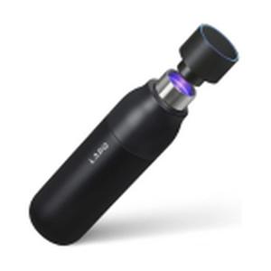 LARQ Fles PureVis