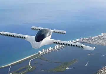 De Europese Unie heeft toestemming gegeven ...