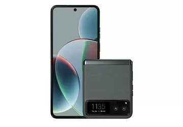 Aanbieding van de dag: Motorola Razr ...