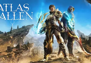 Hulp van een vriend is altijd ...