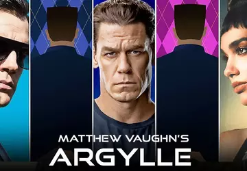 Wanneer fictie werkelijkheid wordt: de trailer ...