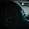 Hyundai Ioniq 5 N DK Editie Teaser 9