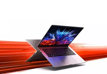 Xiaomi Book 14: een laptop met ...