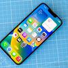 iPhone SE 4 ontwerp