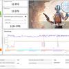 ASUS ROG Flow Z13 (2022) review: de krachtigste gaming tablet ooit-104 ASUS ROG Flow Z13 (2022) review: de krachtigste gaming tablet ooit-104