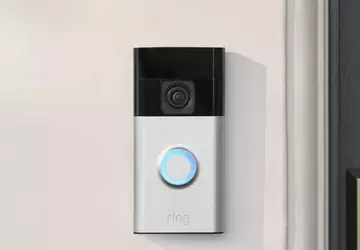 Ring introduceert een nieuwe generatie deurbellen: ...