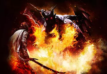 Hoog uithoudingsvermogen en dodelijke slagen - ...