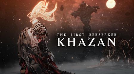 De ontwikkelaars van The First Berserker: Khazan presenteerden een overzichtstrailer van het gevechtssysteem en gaven tips over hoe het spel te spelen