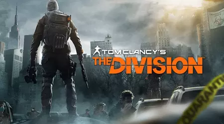 Ubisoft viert de 6e verjaardag van The Division 2: speciale evenementen, beloningen en een eerste blik op het uitbreidingspakket Battle for Brooklyn