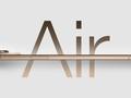post_big/iPhone-17-Air-Size-Feature_large.jpg