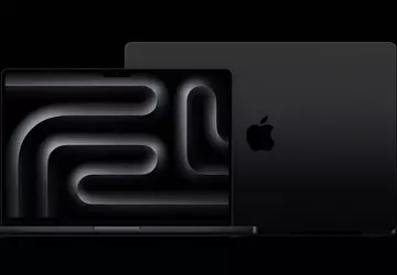 Apple is begonnen met de verkoop ...