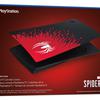 De voorbestellingen voor de gelimiteerde PlayStation 5-versie van Marvel's Spider-Man 2 zijn van start gegaan. De prijs van de exclusieve console in de VS en Europa is ook onthuld-7 De voorbestellingen voor de gelimiteerde PlayStation 5-versie van Marvel's Spider-Man 2 zijn van start gegaan. De prijs van de exclusieve console in de VS en Europa is ook onthuld-7