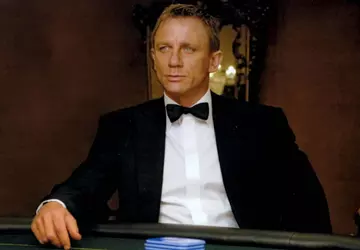 Media: Amazon zal het imago van ...