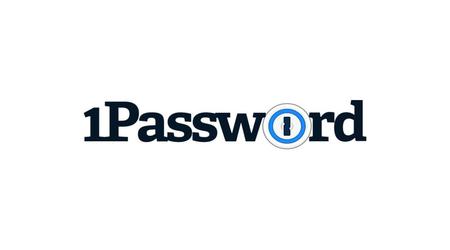 "1Password voor Android heeft een update ontvangen