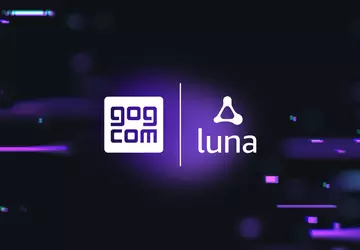 De digitale detailhandelaar GOG heeft een ...