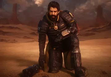 30 jaar Fins vakmanschap: Housemarque, bekend ...