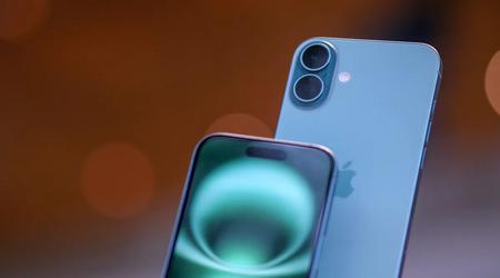 Met iOS 18.3 kunnen iPhone-gebruikers met T-Mobile in de VS verbinding maken met Starlink