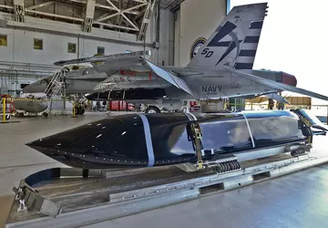 Lockheed Martin ontving $176,2 miljoen voor ...