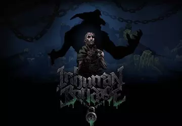 Darkest Dungeon II krijgt het uitbreidingspakket ...