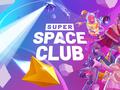 post_big/super-space-club-1m2am.jpg