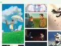 post_big/csm_2025-04-25-Animon_f28777193a.jpg