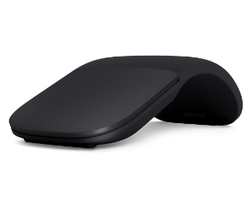 Microsoft Arc Muis Ergonomisch Ultra Slank
