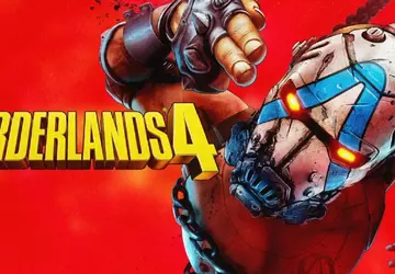 Gearbox-hoofd "weet niet" de prijs van ...