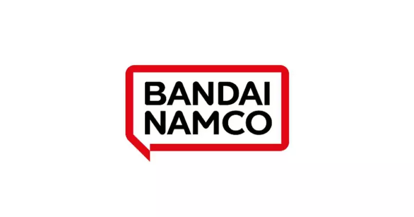 Ongeveer 100 ontwikkelaars hebben Bandai Namco verlaten vanwege de annulering van enkele projecten