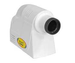 Artograph EZ Tracer Kunstprojector