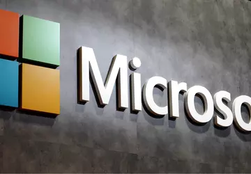 Microsoft en Quantinuum kondigen doorbraak in ...