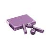 HMD Amped Buds - kleine afbeelding 6