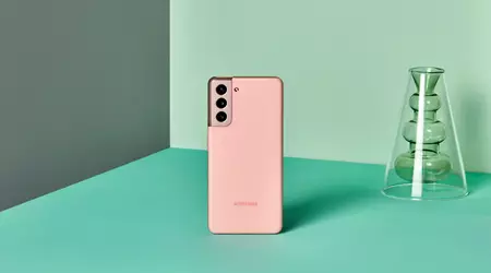 Deze smartphones en tablets van Samsung ontvangen hun nieuwste Android 15-update in 2025: Lijst van gadgets