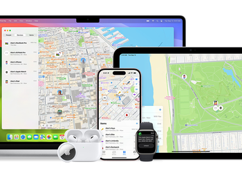 Door een kwetsbaarheid in Apple's Zoek ...