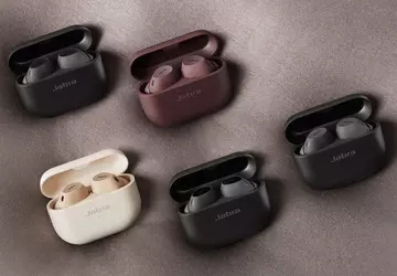 Jabra Elite 10 op Amazon: TWS-hoofdtelefoon ...