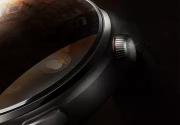 Niet alleen het vlaggenschip Huawei P60 ...