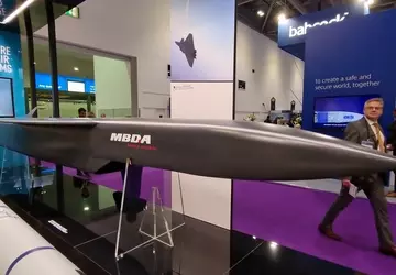 Italië sluit zich aan bij het ...