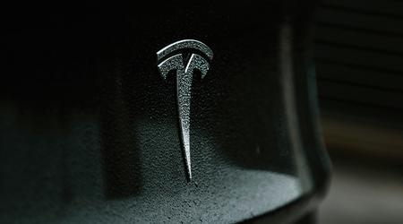 Tesla heeft zijn slechtste beursdag sinds 2020 achter de rug: aandelen dalen met 15