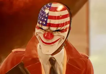 Starbreeze is de enige eigenaar geworden ...