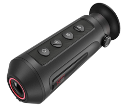 AGM GLOBAL VISION THERMISCHE MONOCULAIR ASP-MICRO TM160