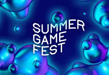 Het Summer Game Fest wordt een ...