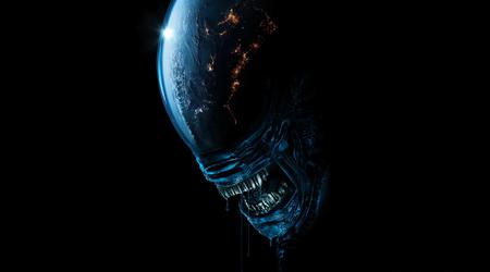 Nieuwe teaser voor "Alien: Earth" toont de komst van de Xenomorphs op onze planeet
