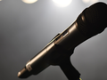 post_big/Best_Microphone_for_Public_Speaking_3.png
